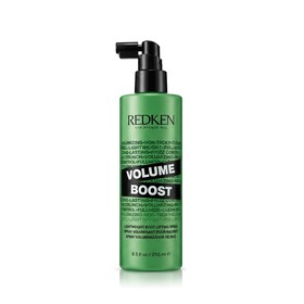 Redken apjoms Boost Root Pacelšanas Spray 250 ml