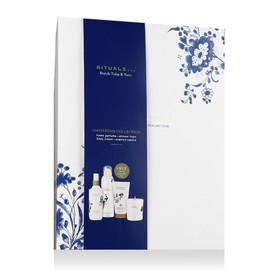 RITUALS Amsterdam Collection Suuri Lahjasetti