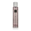 Rituals The Ritual of Sakura Cherry Blossom Hair & Body Mist 50 ml — Buy Online | Perfume Bright Lab