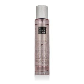 Rituals The Ritual of Sakura Cherry Blossom Hair & Body Mist 50 ml — Buy Online | Perfume Bright Lab