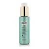 RoC Multi Correxion Hydrate & Pump Drėkiklis SPF 30 50 ml