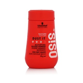 Schwarzkopf Professional Osis+ Dust It Matter Wolume Powder 10 g
