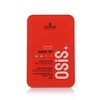 Schwarzkopf Professional Osis + tekstūra Mess Up Matte Paste 100 ml