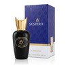 Sospiro Cavatina Eau De Parfum 75 мл (унисекс)