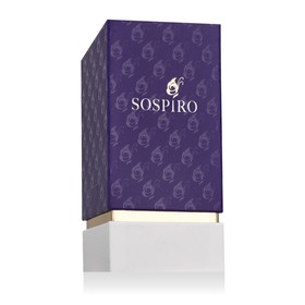 Sospiro Dolce Melodia Eau De Parfum 100 мл