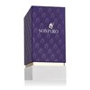 Sospiro Dolce Melodia Eau De Parfum 100 ml (unisex) — Buy Online | Perfume Bright Lab