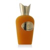 Sospiro Dolce Melodia Eau De Parfum 100 мл