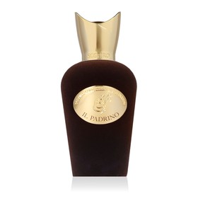 Sospiro Il Padrino Eau De Parfum - тестер 100 мл (унисекс)