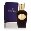 Sospiro Il Padrino Eau De Parfum - тестер 100 мл (унисекс)