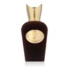 Sospiro Il Padrino Eau De Parfum - тестер 100 мл (унисекс)