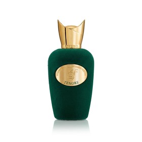 Sospiro Tenore Eau De Parfum 100 ml (unisex)