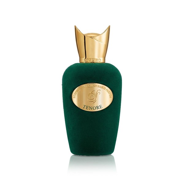 Sospiro Tenore Eau De Parfum 100 мл