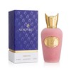 Sospiro Vibranna Eau De Parfum 100 ml (unisex) — Buy Online | Perfume Bright Lab