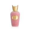Sospiro Vibranna Eau De Parfum 100 ml (unisex) — Buy Online | Perfume Bright Lab