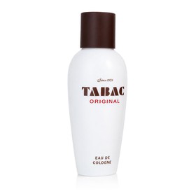 Tabac Original Eau de Cologne 300 ml (man) — Buy Online | Perfume Bright Lab