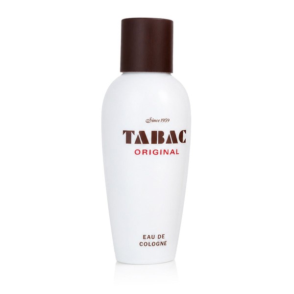 Tabac Original Eau de Cologne 300 ml (vyras)