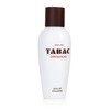 Tabac Original Eau de Cologne 300 ml (man) — Buy Online | Perfume Bright Lab