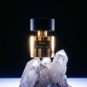 Tiziana Terenzi Kirkè Extrait de parfum 100 мл (Юнисекс)