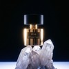 Tiziana Terenzi Kirkè Extrait de parfum 100 мл (Юнисекс)