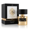 Tiziana Terenzi Kirkè Extrait de parfum 100 мл (Юнисекс)