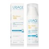 Uriage Bariésun 100 Extreme Protective Fluid SPF 50+ 50 ml — Buy Online | Perfume Bright Lab