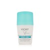 VICHY Дезодорант 48h Roll-on Antiperspirant 50 мл