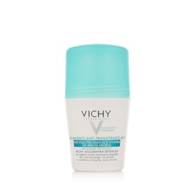 VICHY Дезодорант 48h Roll-on Antiperspirant 50 мл