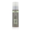 Wella EIMI Pearl Styler 150 ml