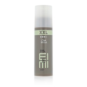Wella EIMI Pearl Styler 150 ml