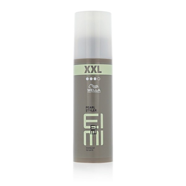 Wella EIMI Pearl Styler 150 ml
