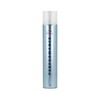 Wella Performance Vahva Hairspray 500 ml