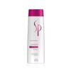 Wella SP Color Save Shampoo 250 мл