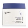 Wella SP Hydrate Maska 400 ml
