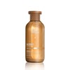 WELLA Ultimate Smooth Šampūnas 250 ml
