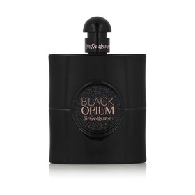 Yves Saint Laurent Black Opium Le Parfum 90 ml (nainen)