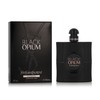 Yves Saint Laurent Black Opium Le Parfum 90 ml (woman) — Buy Online | Perfume Bright Lab