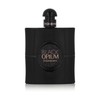 Yves Saint Laurent Black Opium Le Parfum 90 ml ( naine)