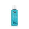 Marokas eļļas remonts Mitruma remonts Šampūns 70 ml