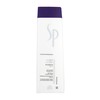 Wella SP Sudraba blonda šampūns 250 ml