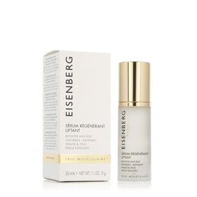 Eisenberg Reģenerācijas serums 30 ml