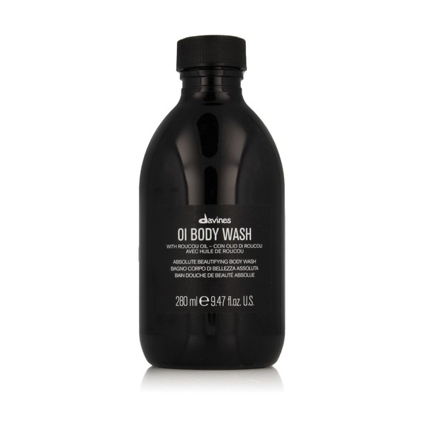 Davines Oi kehapesu 280 ml
