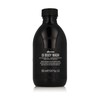 Davines Oi kehapesu 280 ml