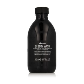 Davines Oi kehapesu 280 ml
