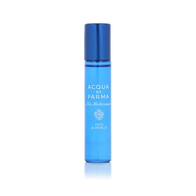 Acqua Di Parma Blu Mediterraneo dāvanu komplekts EDT 3 x 12 ml UNISEX