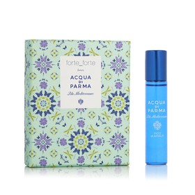 Acqua Di Parma Blu Mediterraneo Lahjasetti EDT 3 x 12 ml UNISEX