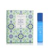 Acqua Di Parma Blu Mediterraneo dāvanu komplekts EDT 3 x 12 ml UNISEX