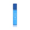 Подарочный набор Acqua Di Parma Blu Mediterraneo EDT 3 x 12 мл