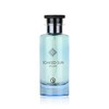 Grandeur Soaked Sun Exclusif Eau De Parfum 100 ml (unisex)