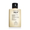 REF Ultimate Repair Shampoo 100 ml