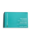 Moroccanoil Fragrance Originale Body Souffle 200 ml (unisex)
